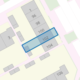 Perceel AMR04-N-4969