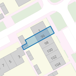 Perceel AMR04-N-4972