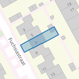 Perceel AMR04-N-4985