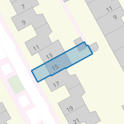 Perceel AMR04-N-4989