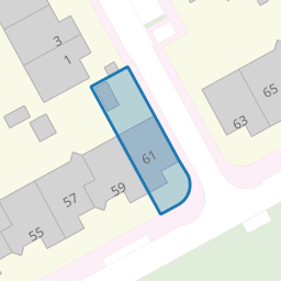 Perceel AMR04-N-4998