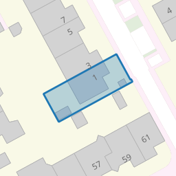 Perceel AMR04-N-4999