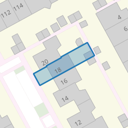 Perceel AMR04-N-5010