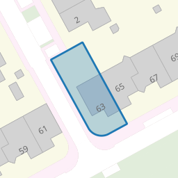 Perceel AMR04-N-5019