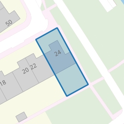 Perceel AMR04-N-5038