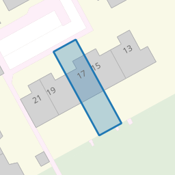 Perceel AMR04-N-5047