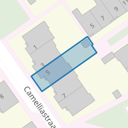 Perceel AMR04-N-5052