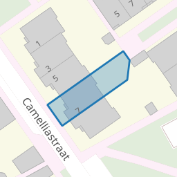 Perceel AMR04-N-5053