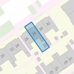 Perceel AMR04-N-5074