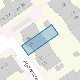 Perceel AMR04-N-5077