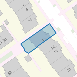 Perceel AMR04-N-5084