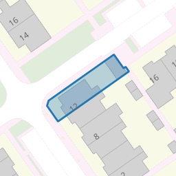 Perceel AMR04-N-5119