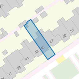 Perceel AMR04-N-5133