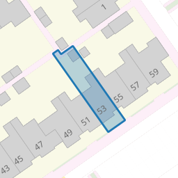 Perceel AMR04-N-5137