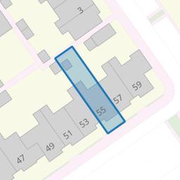 Perceel AMR04-N-5138