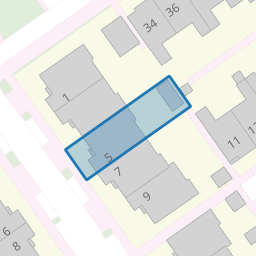 Perceel AMR04-N-5153