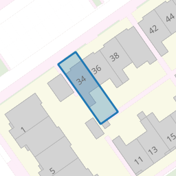 Perceel AMR04-N-5156