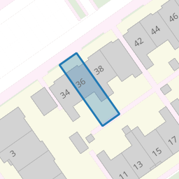 Perceel AMR04-N-5157