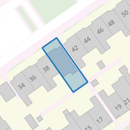 Perceel AMR04-N-5159