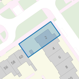 Perceel AMR04-N-5170