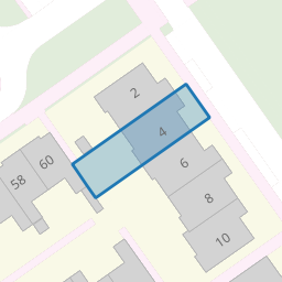 Perceel AMR04-N-5171