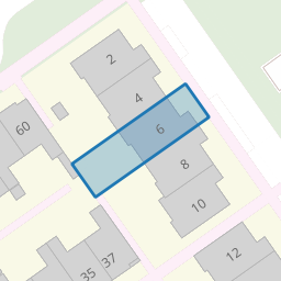 Perceel AMR04-N-5172