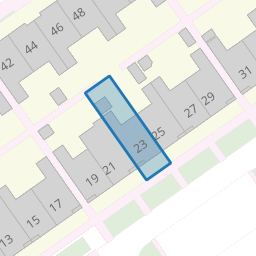 Perceel AMR04-N-5182