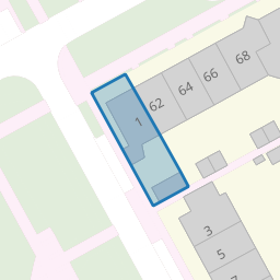 Perceel AMR04-N-5189