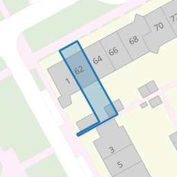 Perceel AMR04-N-5190