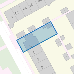 Perceel AMR04-N-5198