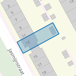 Perceel AMR04-N-5203