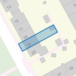 Perceel AMR04-N-5207