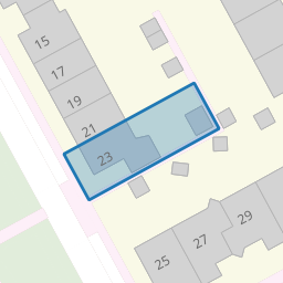 Perceel AMR04-N-5208