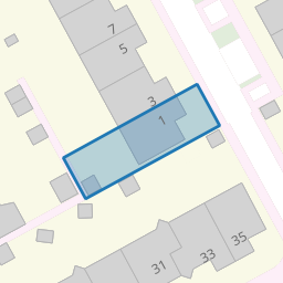 Perceel AMR04-N-5215