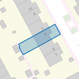 Perceel AMR04-N-5217