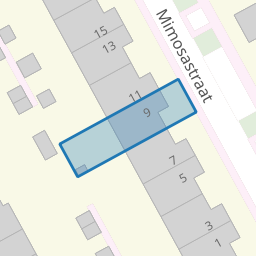 Perceel AMR04-N-5219