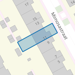 Perceel AMR04-N-5220