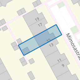 Perceel AMR04-N-5222