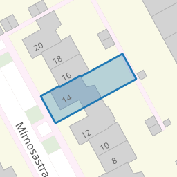 Perceel AMR04-N-5228