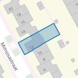 Perceel AMR04-N-5229