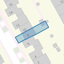 Perceel AMR04-N-5231