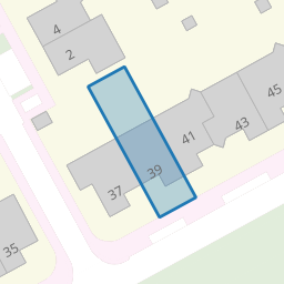 Perceel AMR04-N-5236