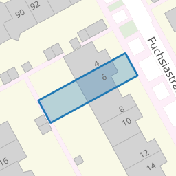 Perceel AMR04-N-5250