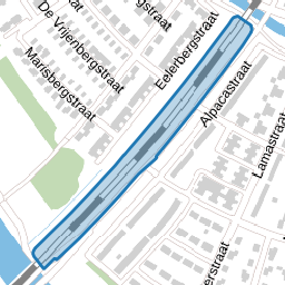 Perceel AMR04-N-5274