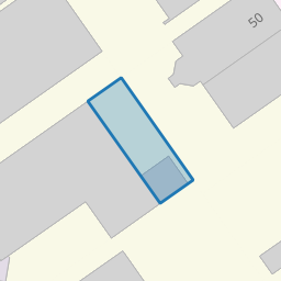 Perceel AMR04-N-5285