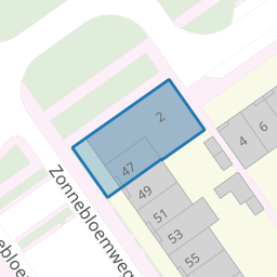 Perceel AMR04-N-5314