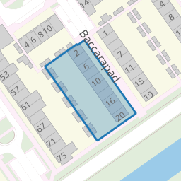 Perceel AMR04-N-5320