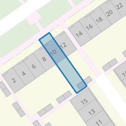 Perceel AMR04-N-5362