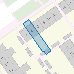 Perceel AMR04-N-5365