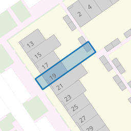 Perceel AMR04-N-5370